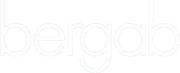 bergab-logo